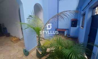 Imagem 3: Bonsucesso Casa com 5 dormitórios