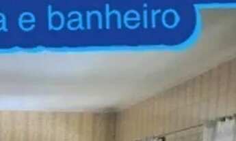 Imagem 6: Sobrado em Rua Cônego Antônio Lessa - Parque da Mooca - São Paulo/SP