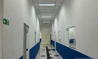 Imagem 5: COMERCIAL - LAPA - SP