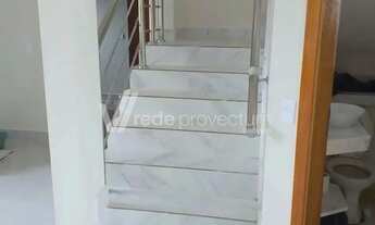 Imagem 5: Casa - Mont'Alcino - Valinhos