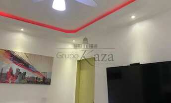 Imagem 4: Casa - Cidade Morumbi - 3 Dormitórios - 112m²