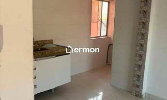 Imagem 4: Apartamento à venda em Parnamirim, Nova Parnamirim, com 3 quartos, com 65 m²