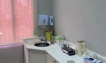 Imagem 7: CLÍNICA ODONTOLÓGICA NA LAPA