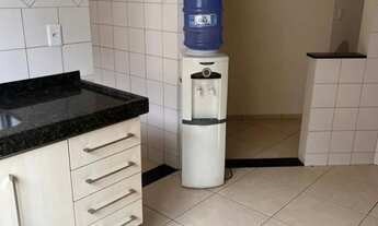 Imagem 5: Apartamento mobiliado em região nobre de Palmas - tudo incluso e pronto para morar!