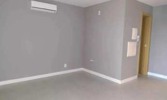 Imagem 7: Sala Comercial 4 dormitórios à venda Santana Porto Alegre/RS