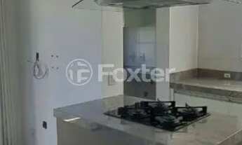 Imagem 6: Apartamento à venda Rua Ingá Mirim, Ribeirão da Ilha - Florianópolis