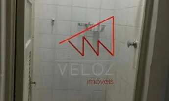 Imagem 6: Apartamento : / Residencial / Glória