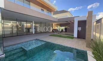 Imagem: Recreio dos Bandeirantes