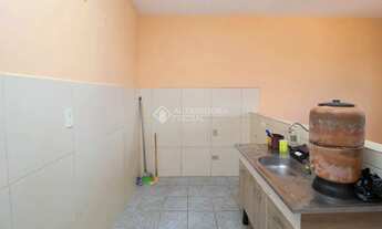 Imagem 3: Sobrado 2 quarto(s), no bairro Taboão