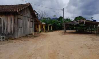 Imagem 2: Casa Casa com 3 dormitórios