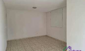 Imagem 6: APARTAMENTO - VILA MADALENA - SP