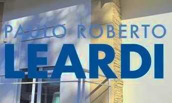 Imagem: CHACARA - CHÁCARAS SÃO BENTO - SP