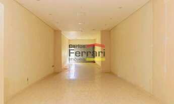Imagem 7: Loja Comercial com 106m² para Locação - Penha de França, São Paulo/SP