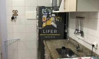 Imagem 4: APARTAMENTO 3 DORMITÓRIOS À VENDA EM VALINHOS