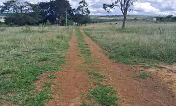 Imagem 2: Vendo ótimo sítio ESCRITURADO E REGISTRADO em nova Petrópolis