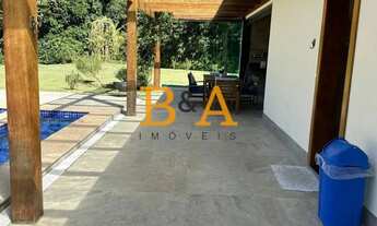 Imagem 7: Maravilhosa Casa 4 Quartos Petrópolis