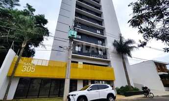 Imagem: Locação de Apartamentos / Padrão na cidade