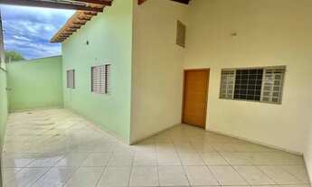 Imagem: 10-CASA NO JARDIM TURU