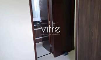 Imagem 3: Casa à venda no bairro Santa Mônica em Uberlândia