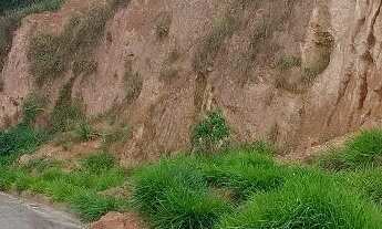 Imagem 6: Lotes a venda em sarzedo financiados 300 m²