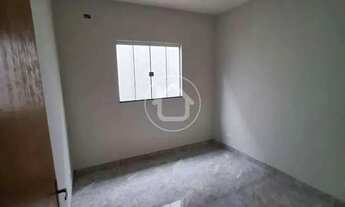 Imagem 5: CASA BELA LAGUNA COM SUÍTE