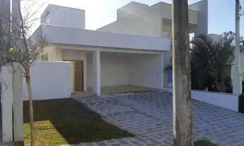 Imagem: Casa em Avenida San Lorenzo - Loteamento