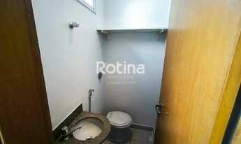 Imagem 4: Sala para alugar, Martins - Uberlândia/MG - Rotina Imobiliária