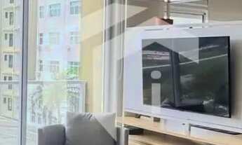 Imagem 3: Apartamento 1 dormitório Cambuí