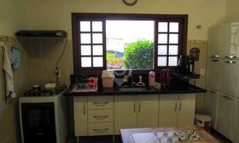 Imagem 6: Casa em Condomínio : / Residencial / Condomínio Jardim das Paineiras