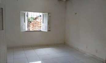 Imagem 4: Aluga-se uma casa proximo ao restaruarante mandacaru