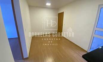 Imagem 6: Condomínio Completo: Apartamento com Lazer para Toda a Família