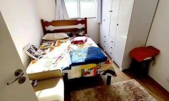 Imagem 7: Apartamento para Venda em Teresópolis, Cascata do Imbuí, 2 dormitórios, 1 banheiro, 1 vaga