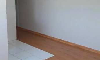 Imagem 5: Aluga-se Apartamento - Jaraguá