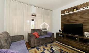 Imagem: Casa em Imirim