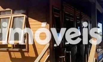 Imagem 2: Venda Casa Garças Belo Horizonte