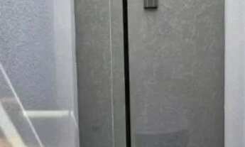 Imagem 7: Vendo casa Casa com 3 dormitórios