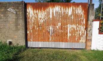 Imagem 5: OPORTUNIDADE INVESTIMENTO: Terreno de 300m² em Vila Elsa.. Preço Reduzido!