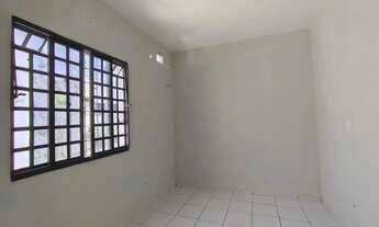 Imagem 7: IRENE ALUGA AP NO SERRA DA CAPIVARA COM TAXA INCLUSA