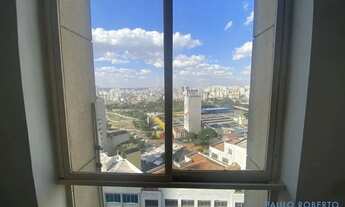 Imagem 7: CONJ. COMERCIAL - CENTRO - SP