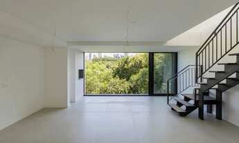 Imagem 4: Cobertura à venda no Ecoville ARYA1