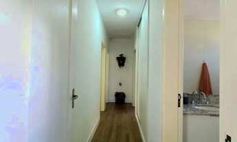 Imagem 6: Casa de 3 dormsitorios no Bairro Camaquã - Porto Alegre