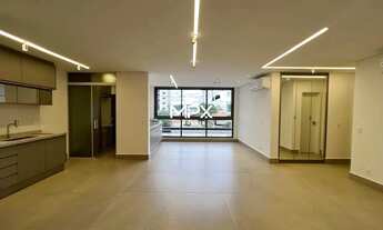 Imagem 2: Apartamento para alugar no L Essence Residencial em Piracicaba