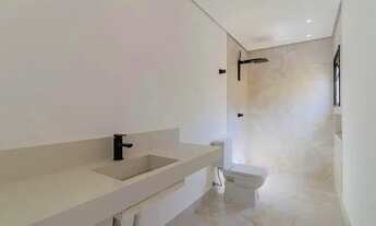 Imagem 6: Casa à venda em Santana de Parnaíba, Alphaville, com 3 quartos, com 364 m², Residencial Do