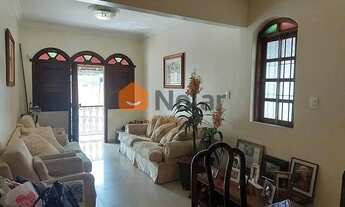 Imagem 5: Casa à Venda no Bairro Cidade Nova - Belo Horizonte / MG