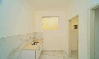 Imagem 6: Apartamento de 3 quartos na Avenida Rio Branco para venda