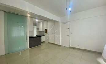 Imagem 3: ALuguel partamento dois quartos no bairro Santo Antônio