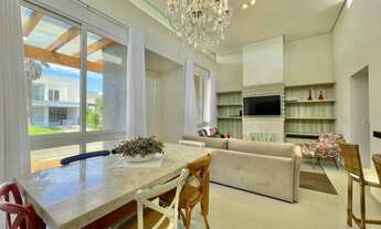 Imagem 5: Imóvel para venda com 150 metros quadrados com 3 quartos em Noiva Do Mar - Xangri-Lá - RS