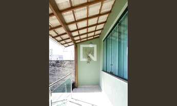 Imagem 5: Casa à Venda - União, 4 Quartos, 303 m2