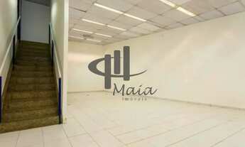 Imagem 7: Locação Salão Comercial Sao Paulo Freguesia do Ó Ref: 45014