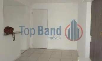 Imagem 5: Apartamento - Padrão / Residencial / Campo Grande